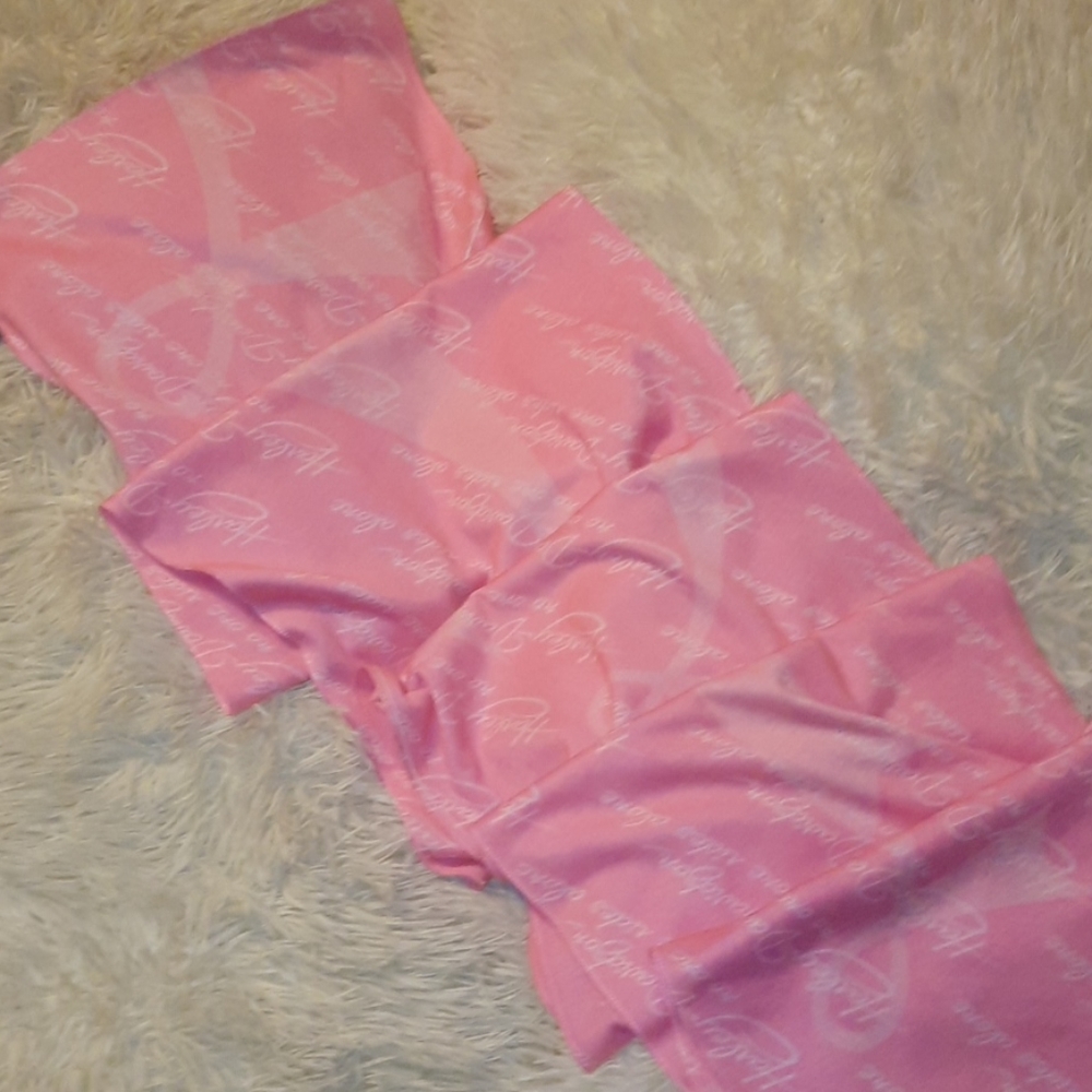 Harley Davidson Scarf